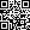https://en.abna24.com/x4gDL