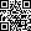https://en.abna24.com/xhJKN