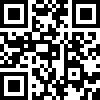 https://en.abna24.com/xbdJd