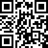 https://en.abna24.com/xcXCB