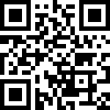 https://en.abna24.com/xkGbC