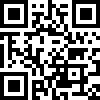 https://en.abna24.com/x4qT2