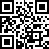 https://en.abna24.com/x7qxc