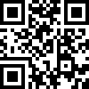 https://en.abna24.com/x5V8B