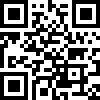 https://en.abna24.com/x3Khw
