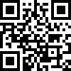 https://en.abna24.com/xcHqJ