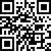 https://en.abna24.com/xjKJ6