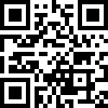 https://en.abna24.com/xjYCM