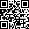 https://en.abna24.com/x6bjK
