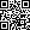 https://en.abna24.com/xk6wk