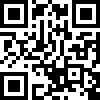 https://en.abna24.com/xkM92