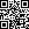 https://en.abna24.com/xcs89