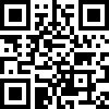 https://en.abna24.com/x9gnh
