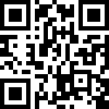 https://en.abna24.com/x4gCm