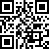https://en.abna24.com/x4t9J