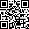 https://en.abna24.com/xgCcm