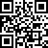 https://en.abna24.com/x4m6B