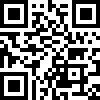 https://en.abna24.com/x9W3g