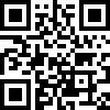 https://en.abna24.com/x3kYb
