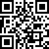 https://en.abna24.com/x45hj