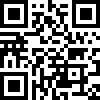 https://en.abna24.com/x4FYK