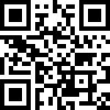 https://en.abna24.com/x7gp5