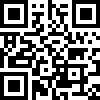 https://en.abna24.com/x7p6P