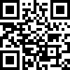 https://en.abna24.com/x795r