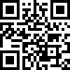 https://en.abna24.com/xg8Hh