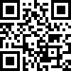 https://en.abna24.com/xgt7K