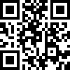 https://en.abna24.com/x8DmR