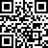 https://en.abna24.com/xbLjB