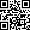 https://en.abna24.com/x3LL3