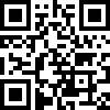 https://en.abna24.com/x4H5L