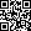 https://en.abna24.com/x9qvp