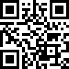 https://en.abna24.com/x3V4h