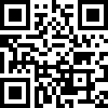 https://en.abna24.com/xg5dY