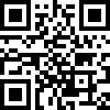 https://en.abna24.com/xkbbV