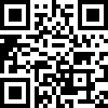 https://en.abna24.com/xcsDv