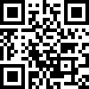 https://en.abna24.com/xkdxd