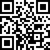 https://en.abna24.com/xcPcW