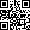 https://en.abna24.com/x3J3P