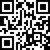 https://en.abna24.com/x3WMq