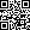 https://en.abna24.com/x44dG