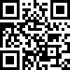 https://en.abna24.com/x9BH9