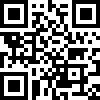 https://en.abna24.com/x9cyg