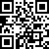 https://en.abna24.com/xhRkC