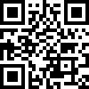 https://en.abna24.com/x4Y2Z