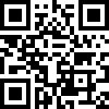 https://en.abna24.com/x5VD9