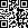 https://en.abna24.com/xhMq7